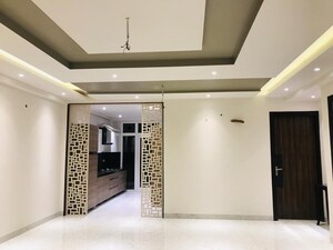 3.5 BHK Apartment For Rent in Emaar MGF Emerald Hills, Sector 65