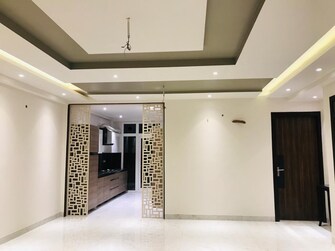 https://img.squareyards.com/secondaryPortal/IN_639164029484406952-0706260422282228.jpg Cover Image