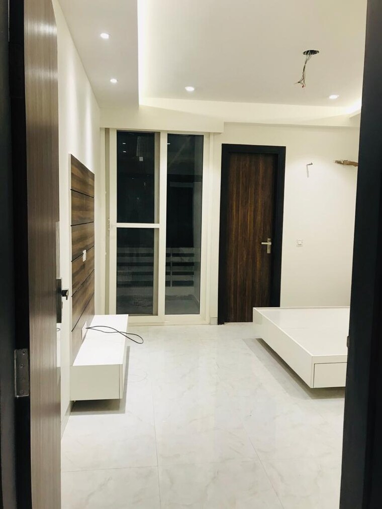 undefined, emaar-mgf-emerald-hills 3.5 Bedroom 2700 Sq.Ft. Apartment In Sector 65 Gurgaon 10430240