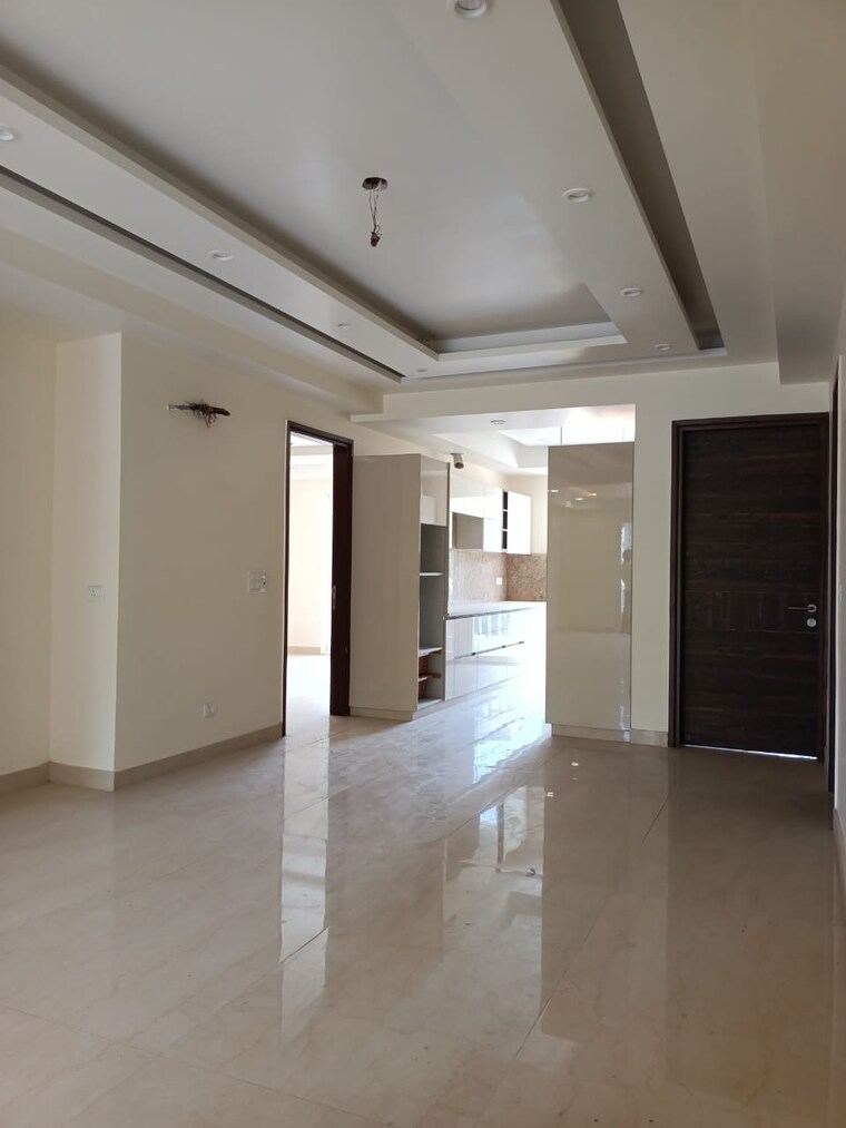 undefined, emaar-mgf-emerald-hills 4 Bedroom 3200 Sq.Ft. Apartment In Sector 65 Gurgaon 10430242