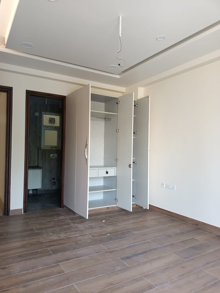 undefined, emaar-mgf-emerald-hills 4 Bedroom 3200 Sq.Ft. Apartment In Sector 65 Gurgaon 10430242