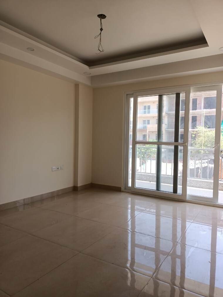 Room, emaar-mgf-emerald-hills 4 Bedroom 3200 Sq.Ft. Apartment In Sector 65 Gurgaon 10430242