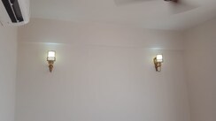 2 BHK Apartment For Rent in M3M Heights