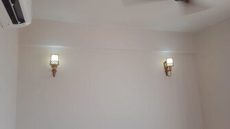 https://img.squareyards.com/secondaryPortal/IN_639164049044885643-070626045504554.jpg Cover Image