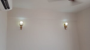 Room in 2 BHK Apartment at M3M Heights, Sector 65 – for Rent