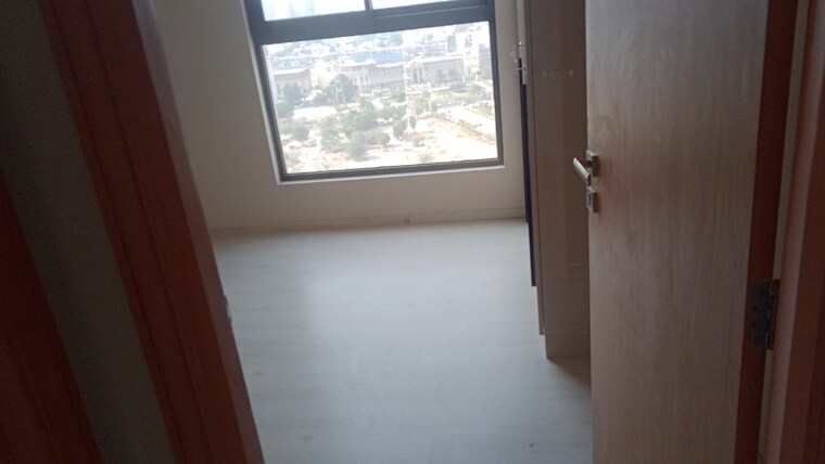 Room, m3m-heights 2.5 Bedroom 1516 Sq.Ft. Apartment In Sector 65 Gurgaon 10430247