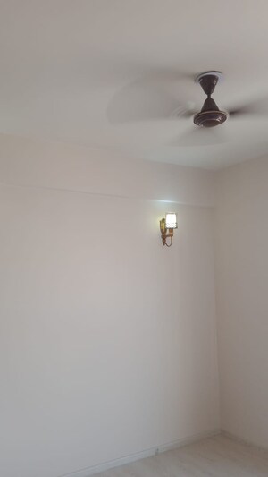 2.5 BHK Apartment For Rent in M3M Heights, Sector 65