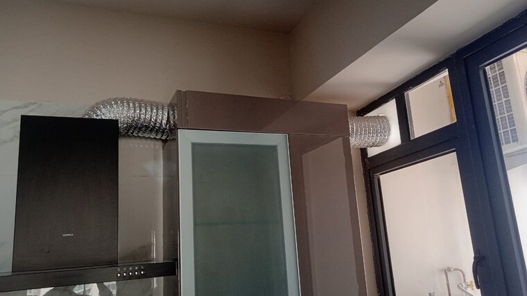 Room, m3m-heights 2.5 Bedroom 1516 Sq.Ft. Apartment In Sector 65 Gurgaon 10430248
