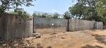 9000 Sq.Ft. Plot in Janla