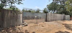  Plot For Sale in Janla