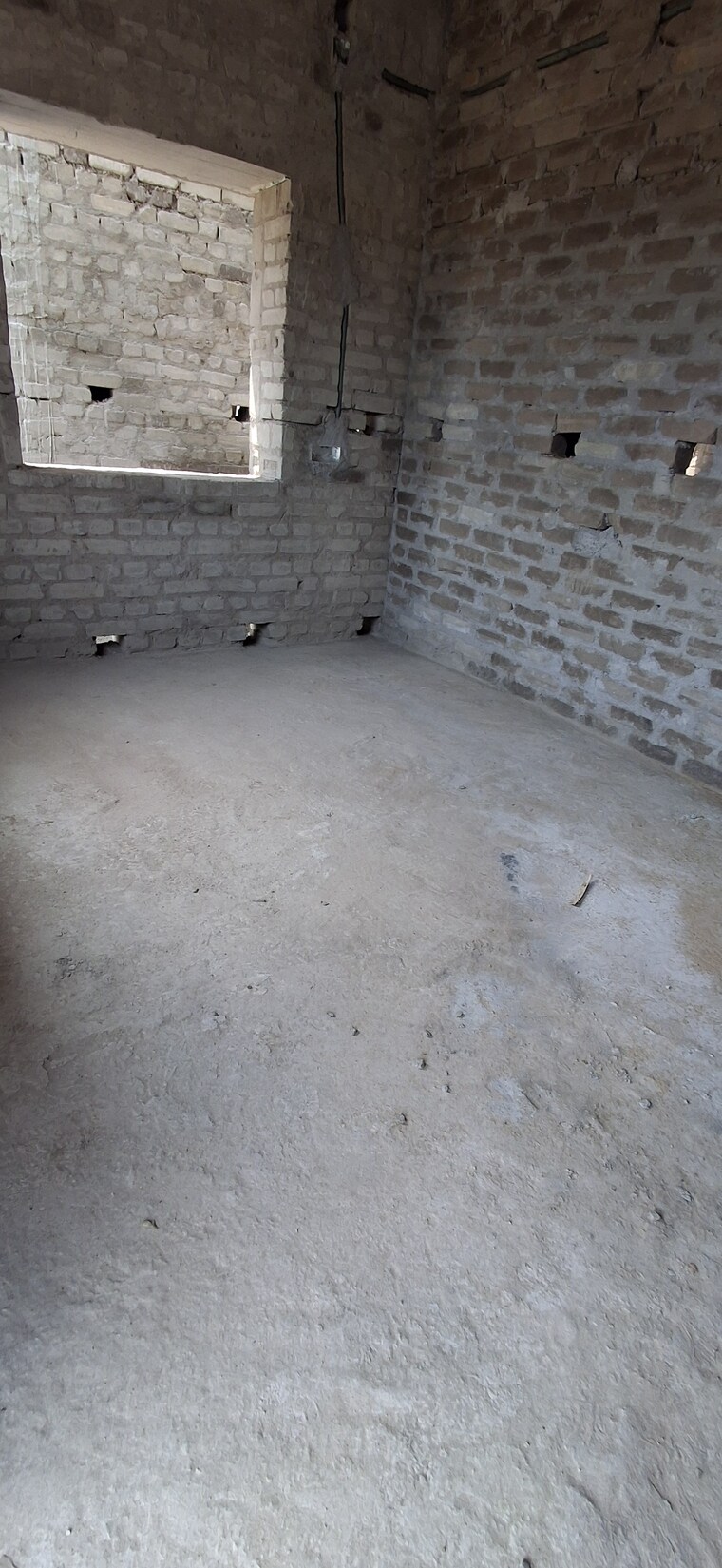 Bathroom, madanpur 3 Bedroom 2200 Sq.Ft. Villa In Madanpur Bhubaneswar 10430252
