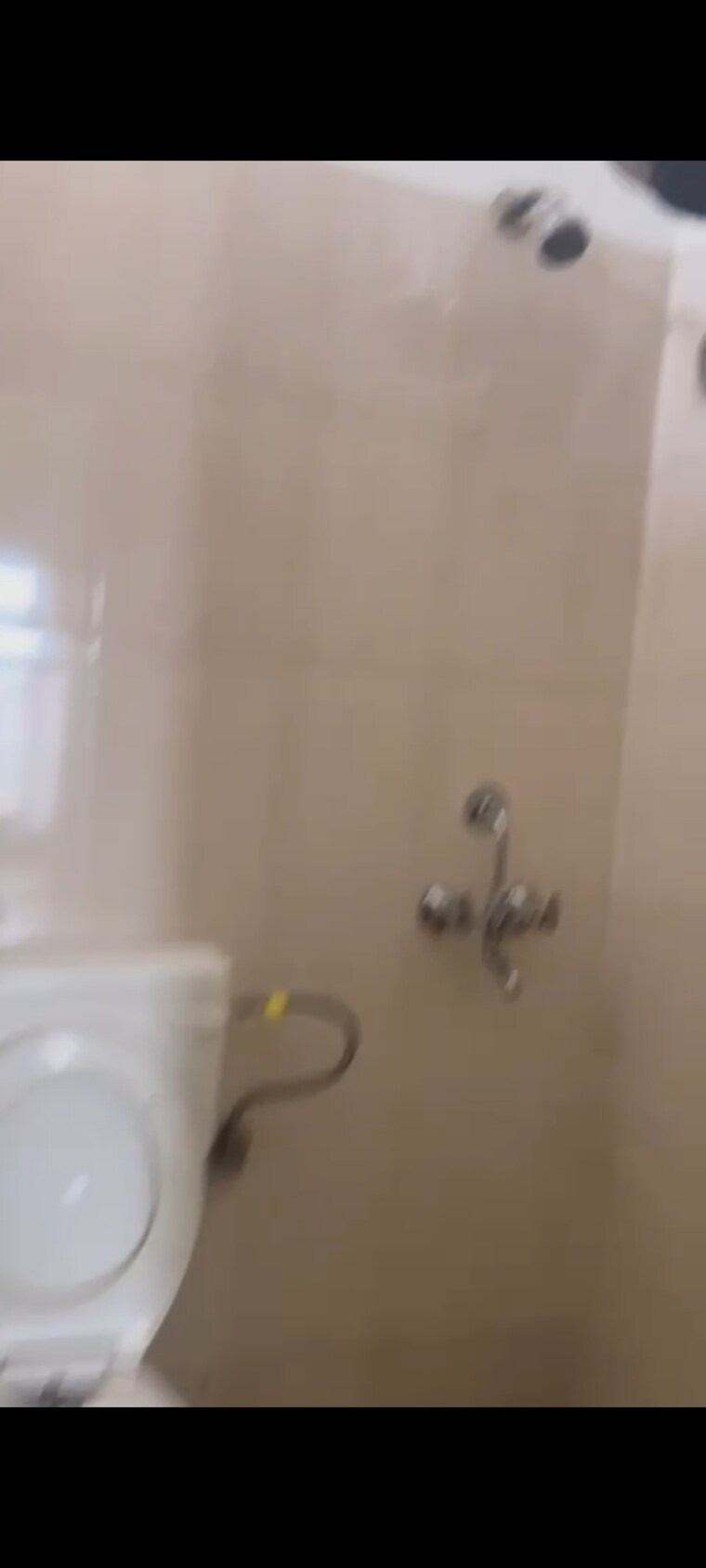 Bathroom, sector 44 2 Bedroom 500 Sq.Ft. Builder Floor In Sector 44 Chandigarh 10430255