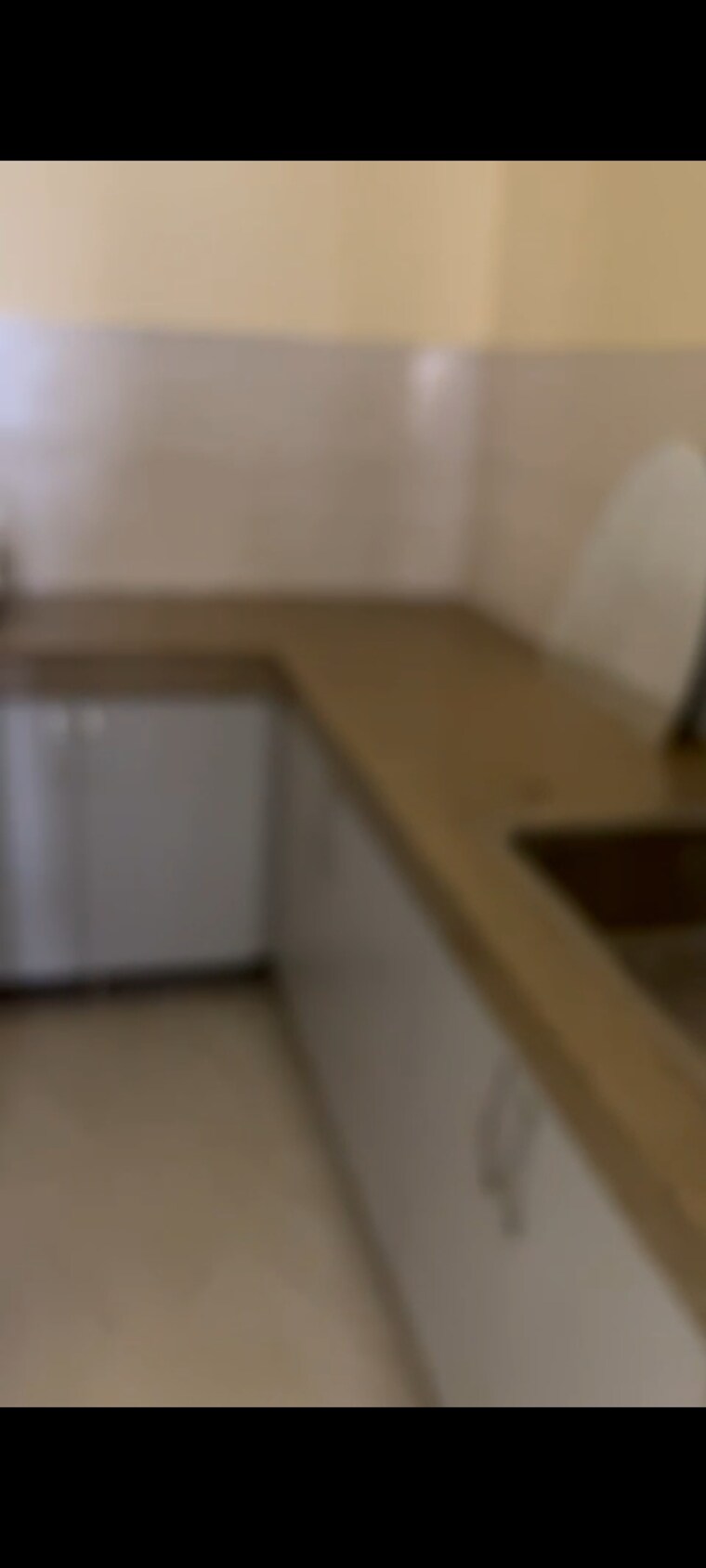 undefined, sector 44 2 Bedroom 500 Sq.Ft. Builder Floor In Sector 44 Chandigarh 10430255