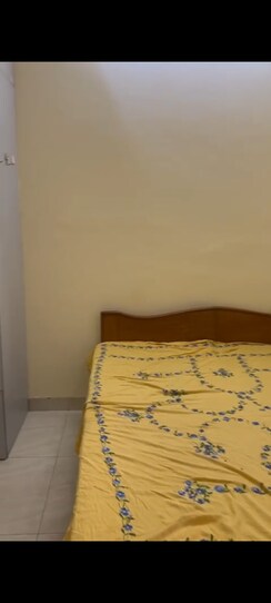 2 BHK Builder Floor For Rent in Sector 44