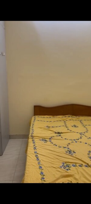 2 BHK Builder Floor For Rent in Sector 44