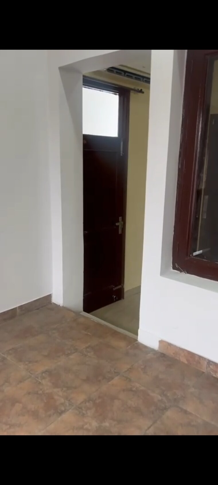 Room, sector 44 2 Bedroom 500 Sq.Ft. Builder Floor In Sector 44 Chandigarh 10430255