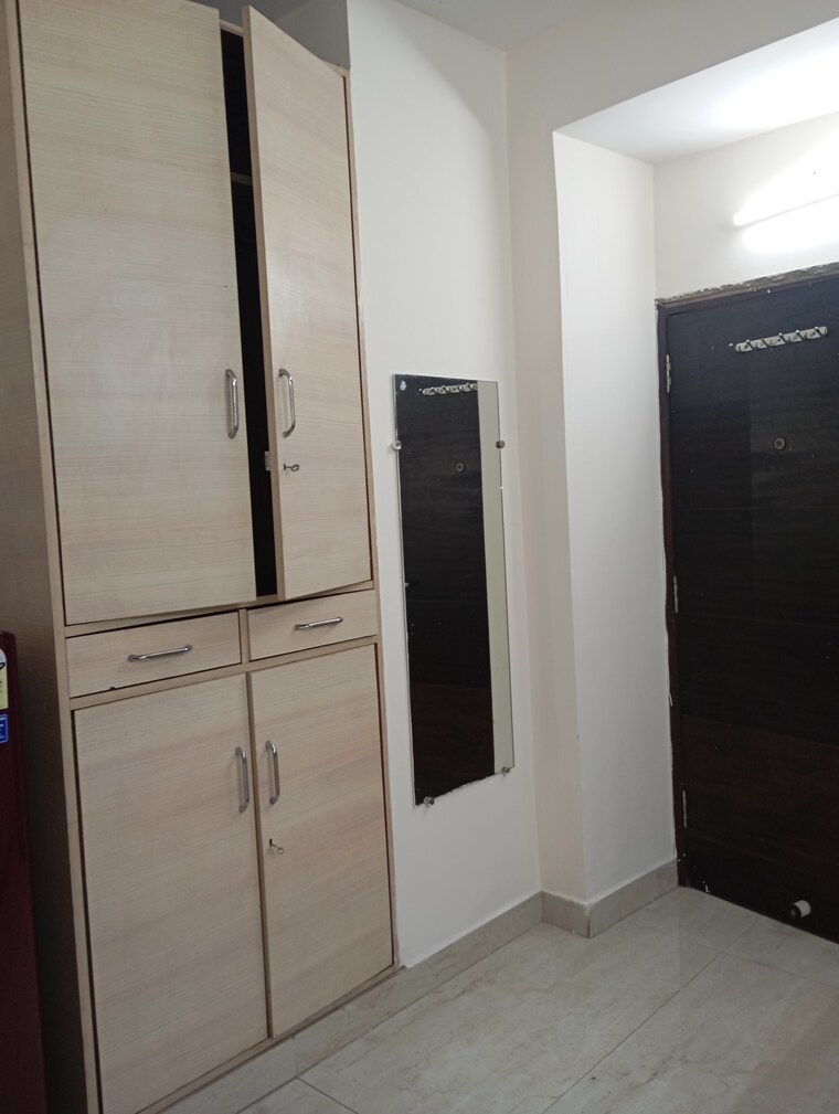 undefined, jawahar nagar 1 RK 400 Sq.Ft. Builder Floor In Jawahar Nagar Delhi 10430259