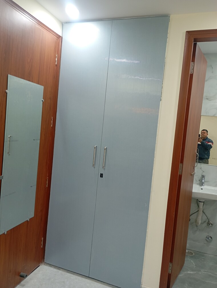 undefined, jawahar nagar 1 RK 430 Sq.Ft. Builder Floor In Jawahar Nagar Delhi 10430261