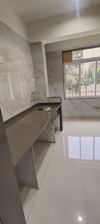 1 BHK Flat for Sale in Khadakpada, Thane