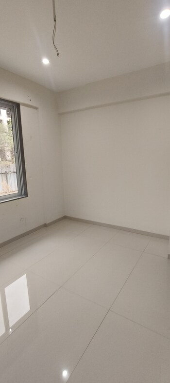Triveni Dynamic Ultima Bliss