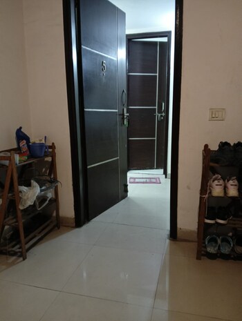 1 RK Builder Floor for Rent in Jawahar Nagar, Delhi