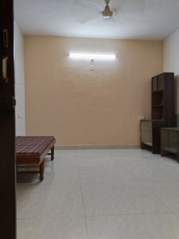 1 BHK Flat for Sale in Kamgar Putala Vasahat, Pune