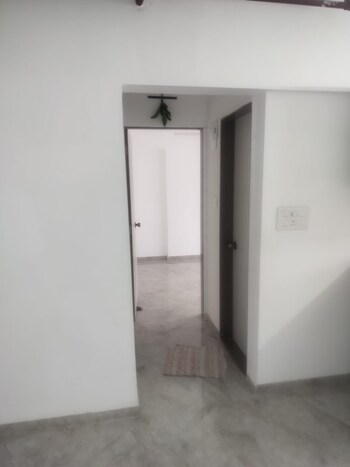 2 BHK Flat for Sale in Hariyali, Mumbai