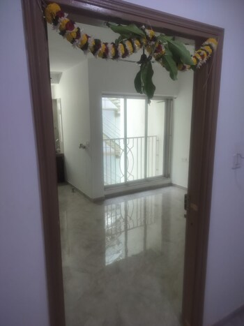 2 BHK Flat for Sale in Hariyali, Mumbai