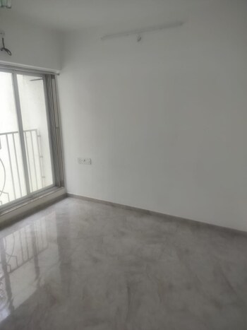 1 BHK Flat for Sale in Hariyali, Mumbai
