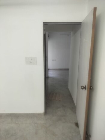 1.5 BHK Flat for Rent in Hariyali, Mumbai