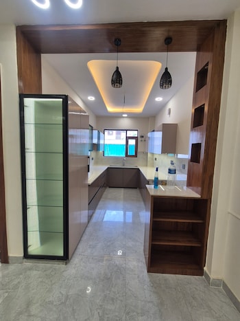 Fidato Honour Homes