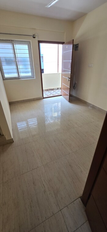 1 BHK Flat for Rent in Doddanekundi, Bangalore