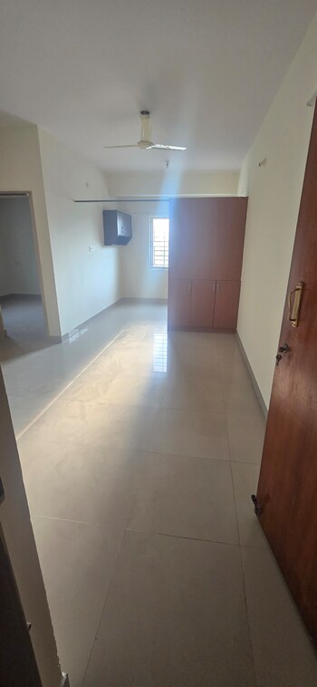 2 BHK Flat for Rent in Doddanekundi, Bangalore