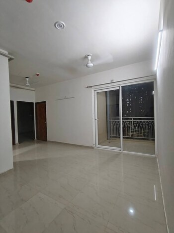 Gaur City 2 - 12th Avenue