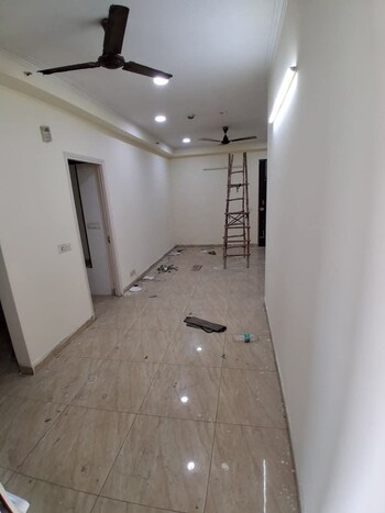 Gaur City 2 - 11th Avenue