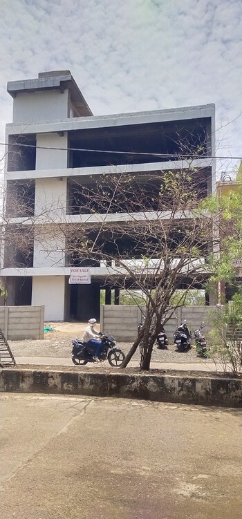 Office Space in IT/SEZ for Sale in Barkhera Pathani, Bhopal