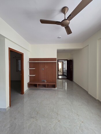 2 BHK Builder Floor for Rent in Harlur, Bangalore
