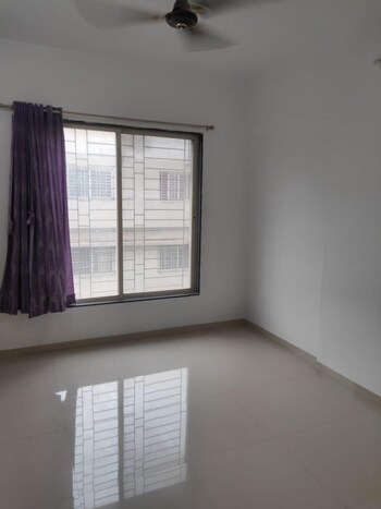 2 BHK Flat for Sale in Bund Garden, Pune