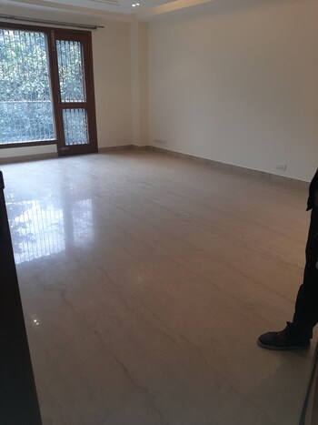 4 BHK Builder Floor for Sale in Safdarjung Enclave, Delhi