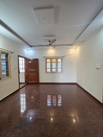 2 BHK Builder Floor for Rent in Iti Layout, Bangalore