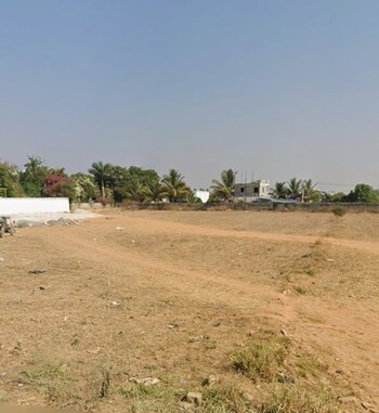 Land for Rent in Sarjapur, Bangalore