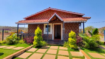 Plot for Sale in Peddapur, Sadashivpet