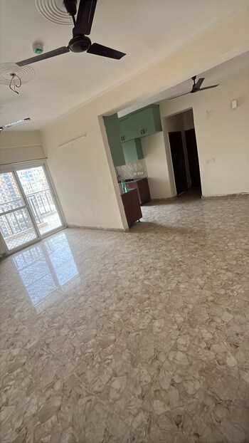 Amrapali Terrace Homes