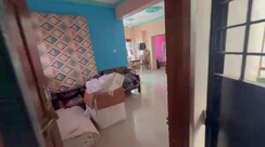 2.5 BHK + Pooja Room Apartment For Sale in Jaishree Apartments