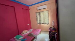 Room in 2.5 BHK Apartment at Jaishree Apartments, Bandlaguda Jagir – for Sale