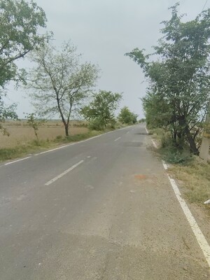   Plot at Badli  – for Sale