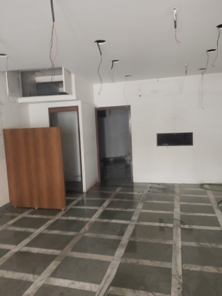 Kitchen, owale Commercial Shop 600 Sq.Ft. In Owale Thane 10432170