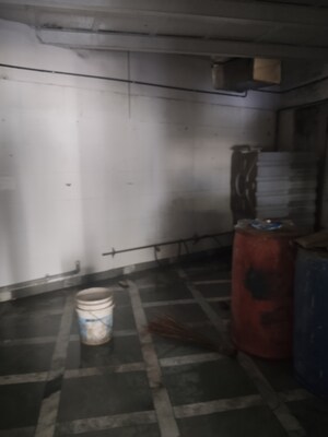 Kitchen in  Shop at Owale – for Rent