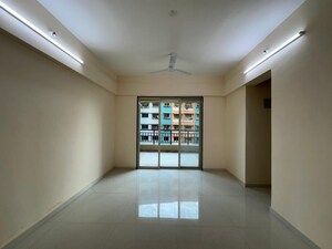 Bedroom in 3 BHK Apartment at Gautam Nagar – for Sale