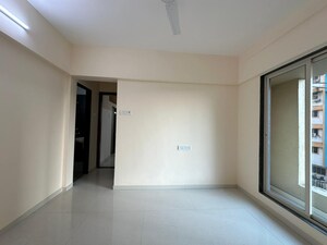 Master Bedroom in 3 BHK Apartment at Gautam Nagar – for Sale